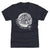 Corey Kispert Men's Premium T-Shirt | 500 LEVEL