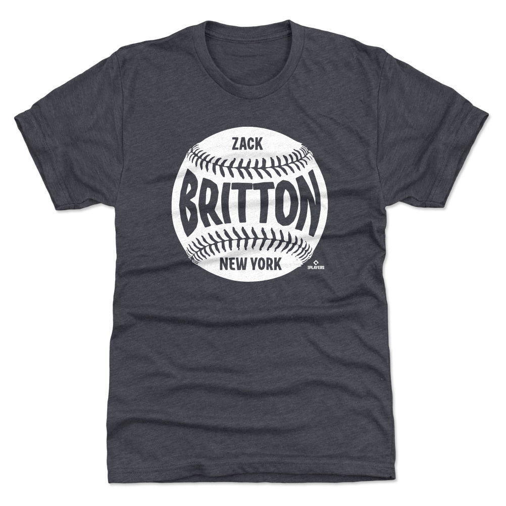 Official Zack Britton Jersey, Zack Britton Shirts, Baseball