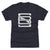 Brenton Strange Men's Premium T-Shirt | 500 LEVEL