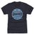 Drew Rasmussen Men's Premium T-Shirt | 500 LEVEL