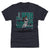 Julio Rodriguez Men's Premium T-Shirt | 500 LEVEL