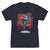 Kevin Pearce Men's Premium T-Shirt | 500 LEVEL