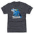 Missouri Men's Premium T-Shirt | 500 LEVEL