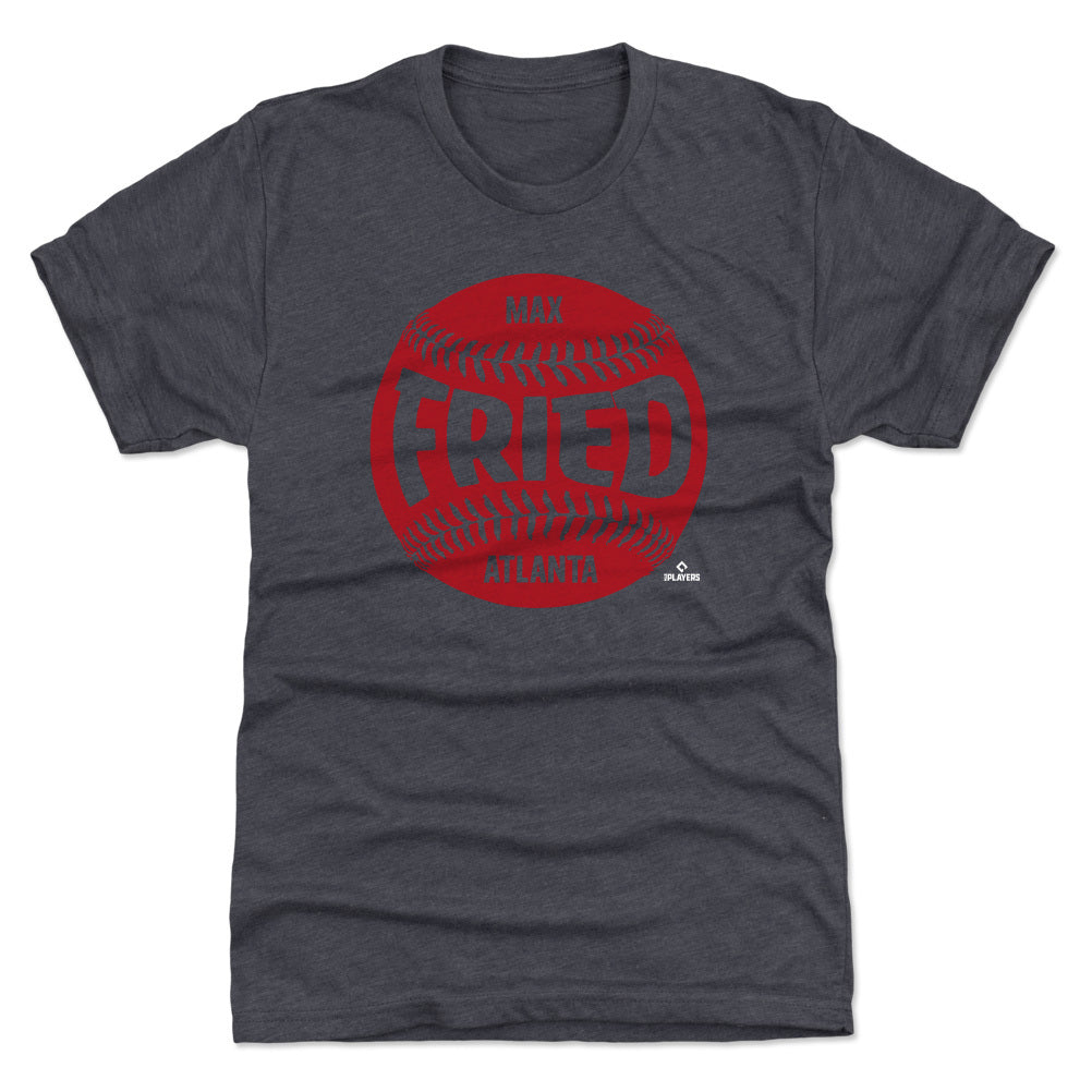 Max Fried Men&#39;s Premium T-Shirt | 500 LEVEL