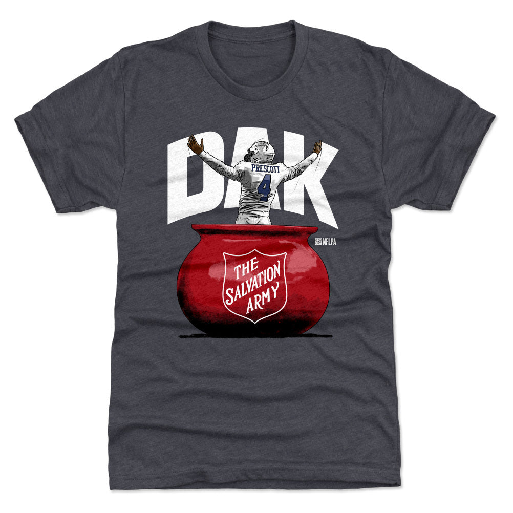 Dak Prescott T Shirts Hoodies Onesies Official D4K