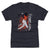 Yordan Alvarez Men's Premium T-Shirt | 500 LEVEL