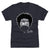 Anthony Edwards Men's Premium T-Shirt | 500 LEVEL