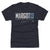 Manuel Margot Men's Premium T-Shirt | 500 LEVEL