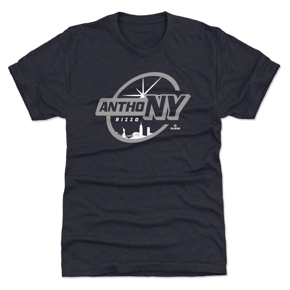 Anthony Rizzo Yankees Jersey, Anthony Rizzo Gear and Apparel