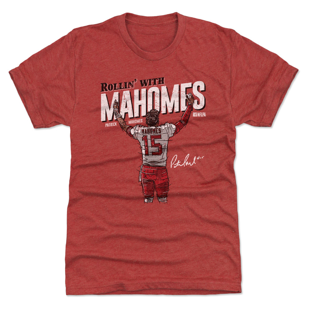 Patrick Mahomes Texas Tech Jerseys, Patrick Mahomes Shirts, Texas Tech Red  Raiders Apparel, Patrick Mahomes Gear