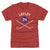 Chuck Lefley Men's Premium T-Shirt | 500 LEVEL