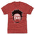 Danny Gray Men's Premium T-Shirt | 500 LEVEL