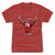 Nazir Stackhouse Men's Premium T-Shirt | 500 LEVEL