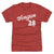 Alperen Sengun Men's Premium T-Shirt | 500 LEVEL