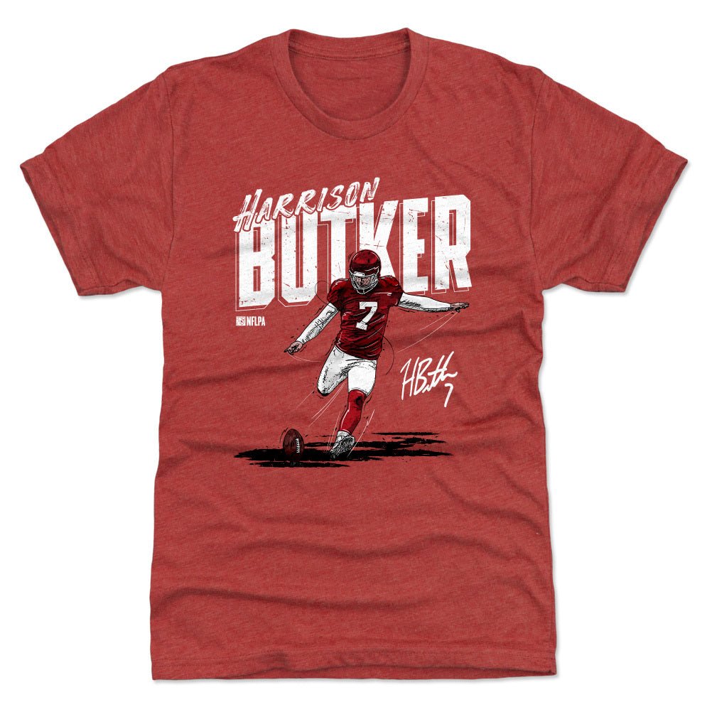 Harrison Butker Kansas City Championship Winning Kick Shirt, hoodie,  sweater, long sleeve and tank top