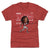 Isiah Pacheco Men's Premium T-Shirt | 500 LEVEL