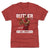 Jimmy Butler Men's Premium T-Shirt | 500 LEVEL