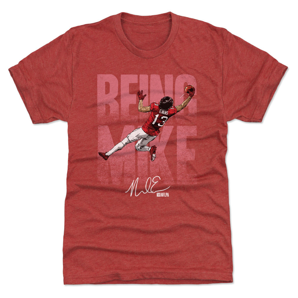 Mike Evans Jerseys, Mike Evans Shirts, Clothing