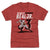 Robert Beal Jr. Men's Premium T-Shirt | 500 LEVEL