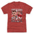 Travis Kelce Men's Premium T-Shirt | 500 LEVEL