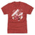 George Kittle Men's Premium T-Shirt | 500 LEVEL