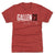 Zac Gallen Men's Premium T-Shirt | 500 LEVEL