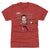 JoJo Domann Men's Premium T-Shirt | 500 LEVEL