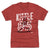 George Kittle Men's Premium T-Shirt | 500 LEVEL