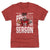 Preston Zachman Men's Premium T-Shirt | 500 LEVEL