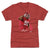 Chris Jones Men's Premium T-Shirt | 500 LEVEL