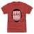 Skyy Moore Men's Premium T-Shirt | 500 LEVEL