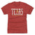 Texas Men's Premium T-Shirt | 500 LEVEL