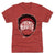 Trent McDuffie Men's Premium T-Shirt | 500 LEVEL