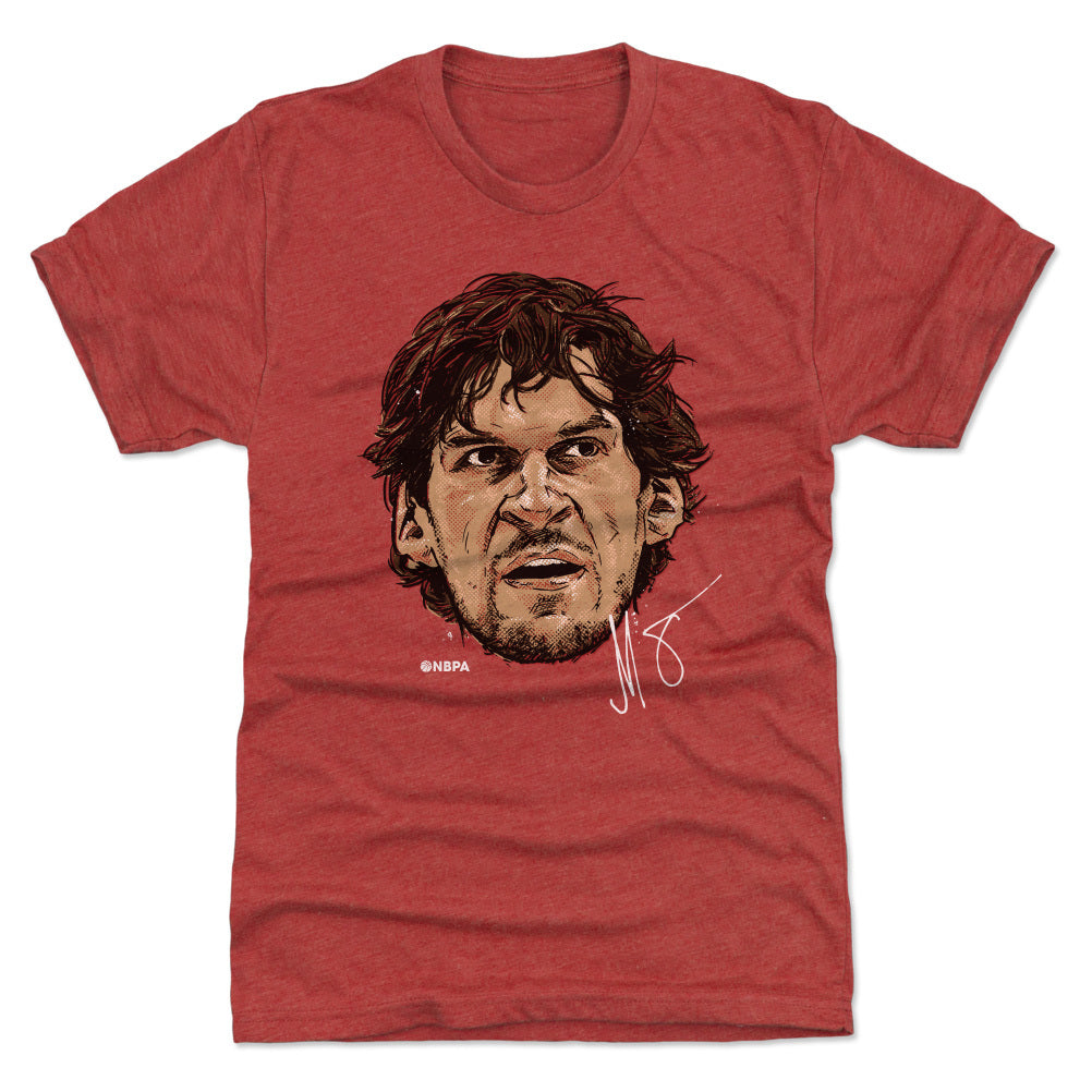 Boban Marjanovic Men&#39;s Premium T-Shirt | 500 LEVEL