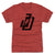 Jaelon Darden Men's Premium T-Shirt | 500 LEVEL