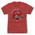 Patrick Mahomes Men's Premium T-Shirt | 500 LEVEL