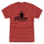 Keelan Donovan Men's Premium T-Shirt | 500 LEVEL