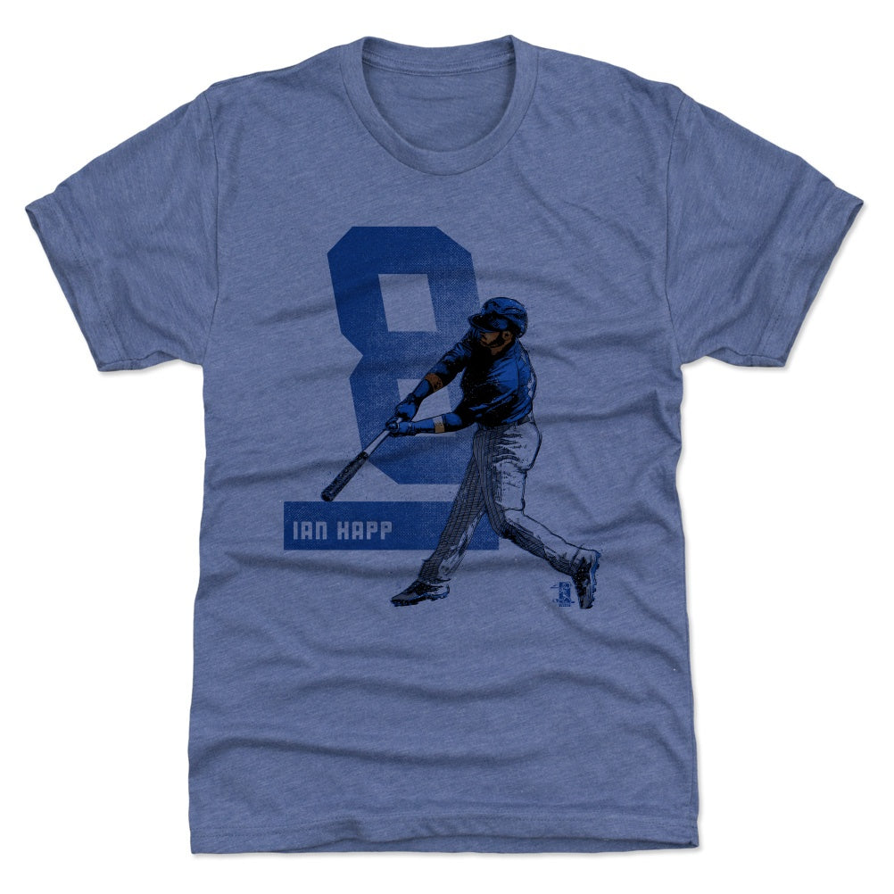 Ian Happ Jerseys, Ian Happ Shirt, Ian Happ Gear & Merchandise