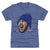 Josh Allen Men's Premium T-Shirt | 500 LEVEL