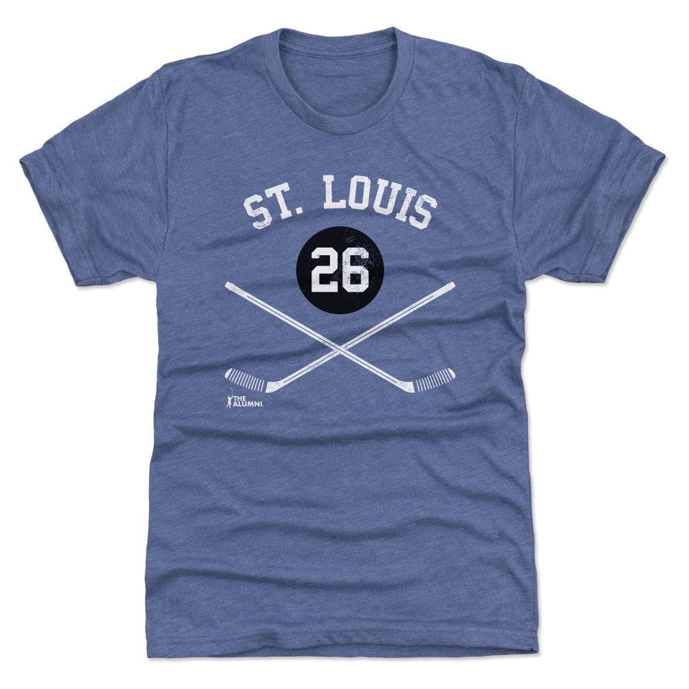 Mikhail Sergachev Jerseys, Mikhail Sergachev T-Shirts, Gear