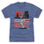 Graham Mertz Men's Premium T-Shirt | 500 LEVEL