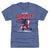 Mike Gartner Men's Premium T-Shirt | 500 LEVEL