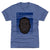 Aubrey Pleasant Men's Premium T-Shirt | 500 LEVEL