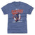 Bill Ranford Men's Premium T-Shirt | 500 LEVEL