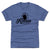 Keelan Donovan Men's Premium T-Shirt | 500 LEVEL