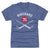 Daniel Bouchard Men's Premium T-Shirt | 500 LEVEL