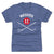 Mark Messier Men's Premium T-Shirt | 500 LEVEL