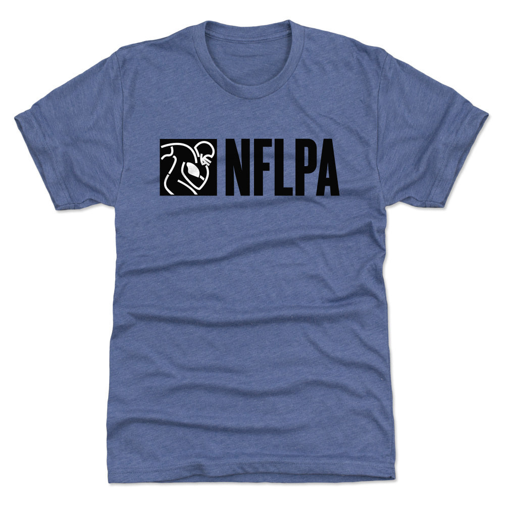 Nflpa shirts 2025