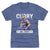 Steph Curry Men's Premium T-Shirt | 500 LEVEL