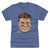 Graham Mertz Men's Premium T-Shirt | 500 LEVEL